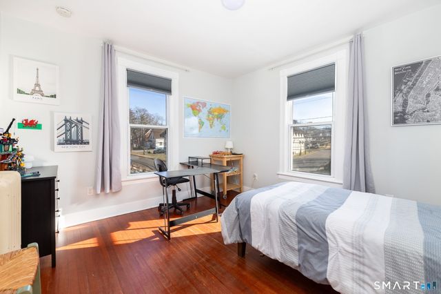 47 Silver Street, Middletown, CT 06457