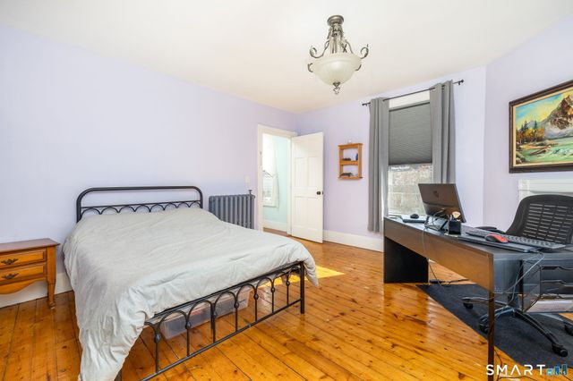 47 Silver Street, Middletown, CT 06457