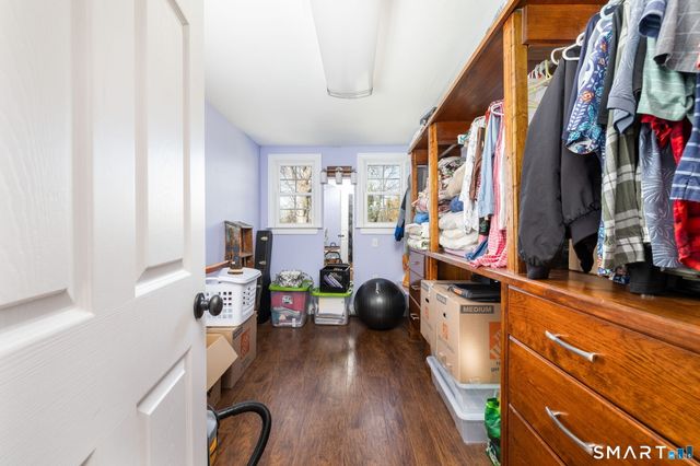 47 Silver Street, Middletown, CT 06457