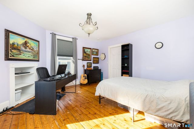 47 Silver Street, Middletown, CT 06457