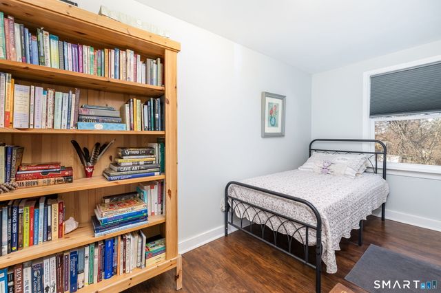 47 Silver Street, Middletown, CT 06457