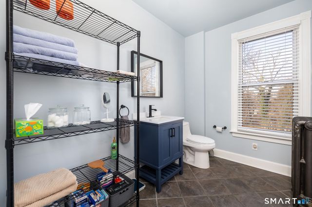 47 Silver Street, Middletown, CT 06457