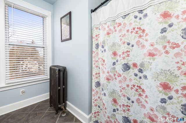 47 Silver Street, Middletown, CT 06457