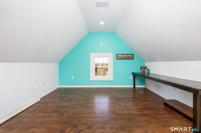 47 Silver Street, Middletown, CT 06457