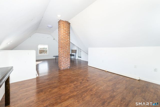 47 Silver Street, Middletown, CT 06457