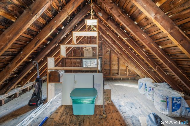 47 Silver Street, Middletown, CT 06457