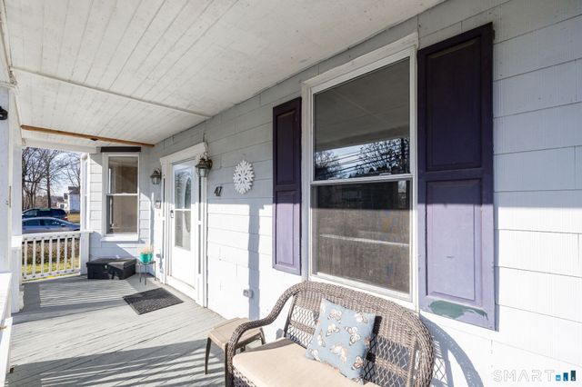 47 Silver Street, Middletown, CT 06457