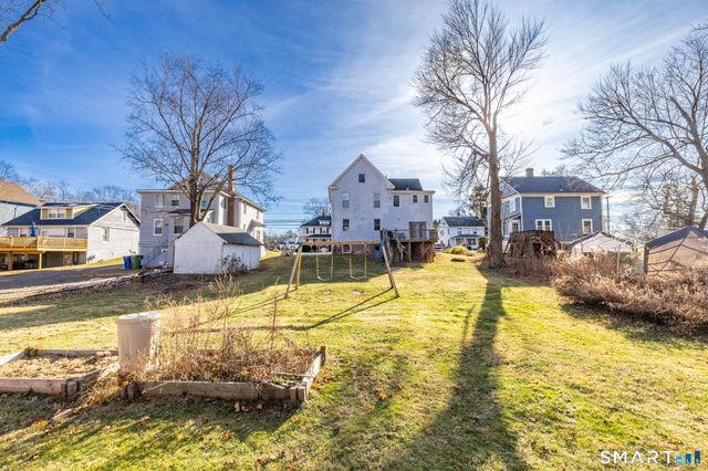 47 Silver Street, Middletown, CT 06457