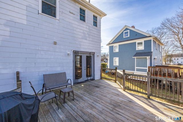 47 Silver Street, Middletown, CT 06457