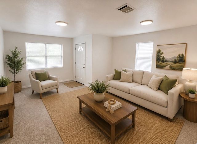 8517 Rubin Street, Houston, TX 77051