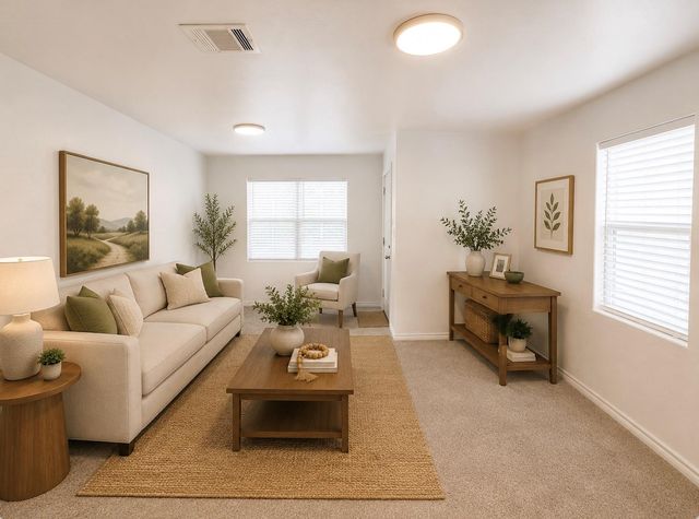 8517 Rubin Street, Houston, TX 77051