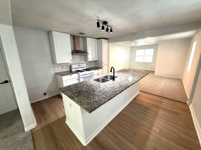 8517 Rubin Street, Houston, TX 77051