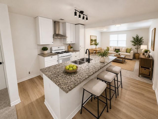 8517 Rubin Street, Houston, TX 77051
