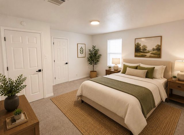 8517 Rubin Street, Houston, TX 77051