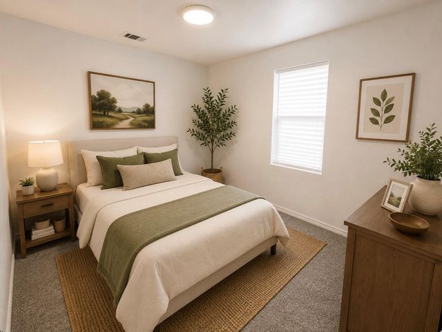 8517 Rubin Street, Houston, TX 77051