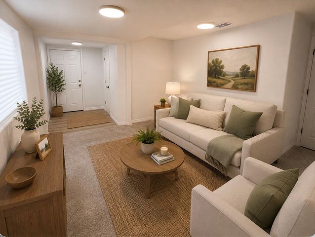 8517 Rubin Street, Houston, TX 77051