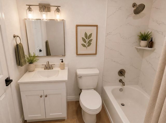 8517 Rubin Street, Houston, TX 77051