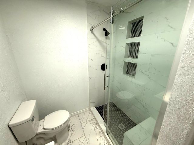 8517 Rubin Street, Houston, TX 77051