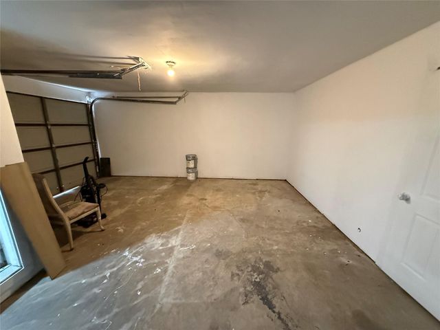 8517 Rubin Street, Houston, TX 77051