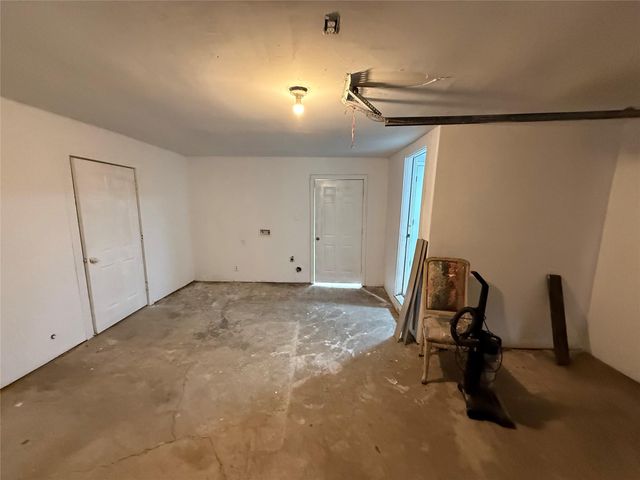 8517 Rubin Street, Houston, TX 77051