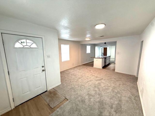 8517 Rubin Street, Houston, TX 77051