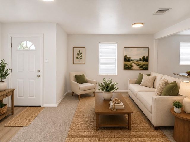 8517 Rubin Street, Houston, TX 77051