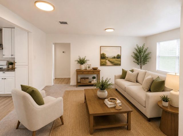 8517 Rubin Street, Houston, TX 77051