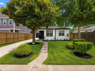 8517 Rubin Street, Houston, TX 77051