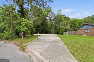 739 S Carter Drive, Jonesboro, GA 30236