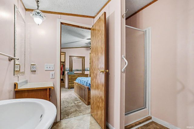 203 Apollo Street, Bristol, IN 46507