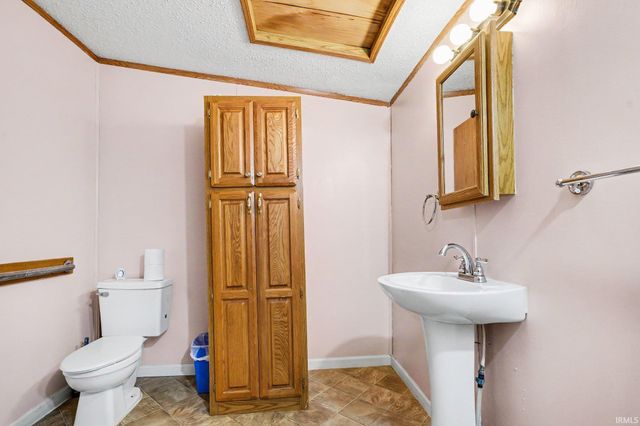 203 Apollo Street, Bristol, IN 46507