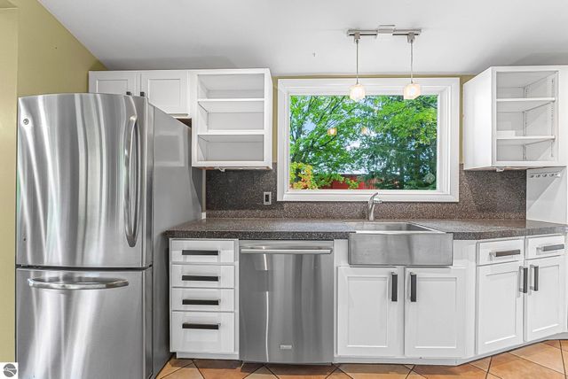 3312 Zimmerman Road, Traverse City, MI 49685