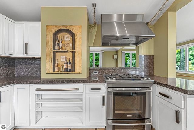 3312 Zimmerman Road, Traverse City, MI 49685