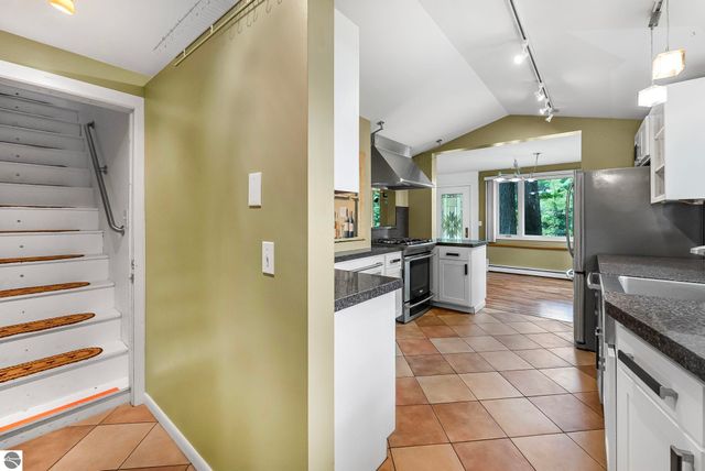 3312 Zimmerman Road, Traverse City, MI 49685