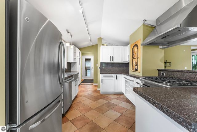 3312 Zimmerman Road, Traverse City, MI 49685