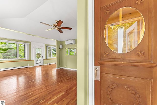 3312 Zimmerman Road, Traverse City, MI 49685