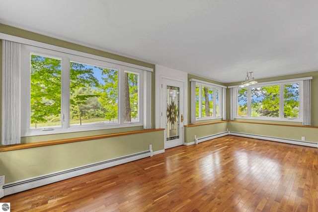 3312 Zimmerman Road, Traverse City, MI 49685