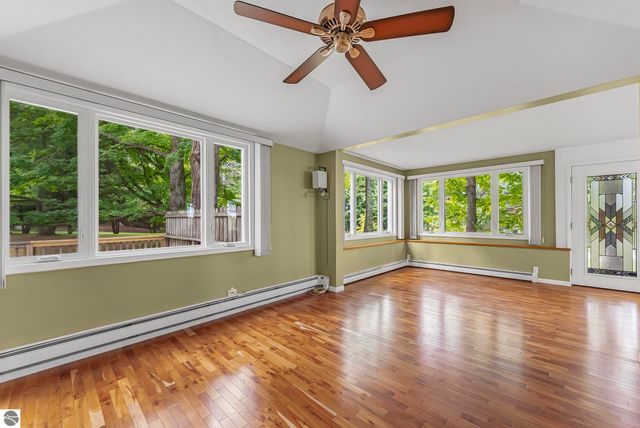 3312 Zimmerman Road, Traverse City, MI 49685