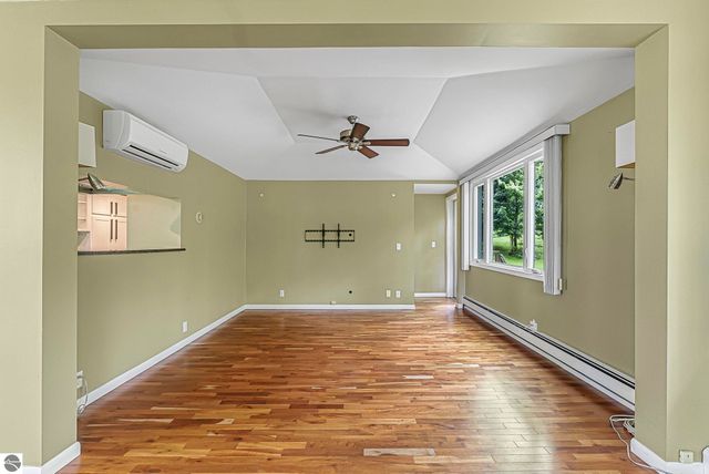 3312 Zimmerman Road, Traverse City, MI 49685