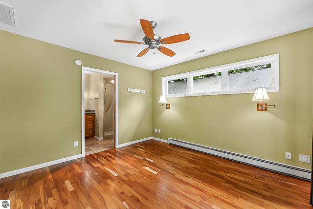 3312 Zimmerman Road, Traverse City, MI 49685