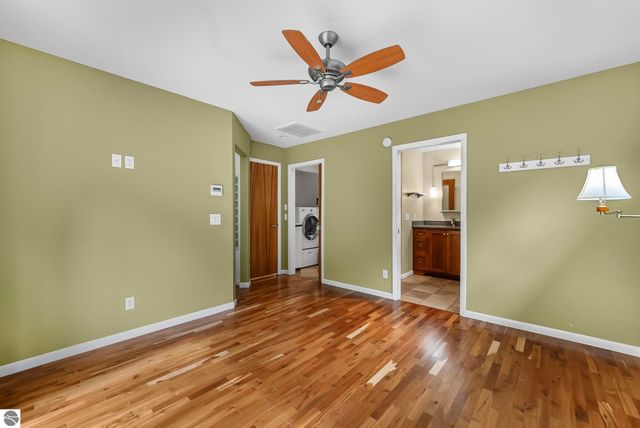 3312 Zimmerman Road, Traverse City, MI 49685