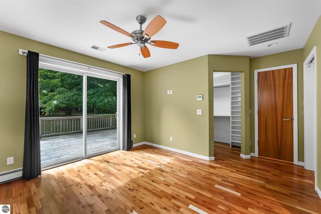 3312 Zimmerman Road, Traverse City, MI 49685