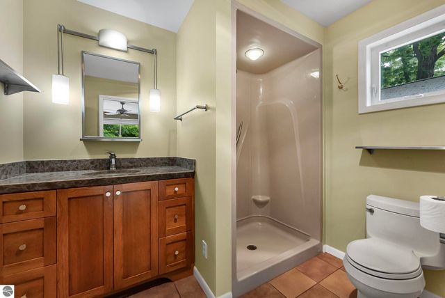 3312 Zimmerman Road, Traverse City, MI 49685