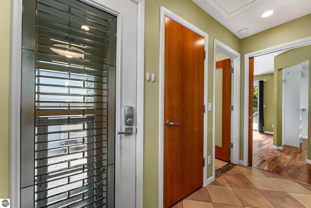 3312 Zimmerman Road, Traverse City, MI 49685