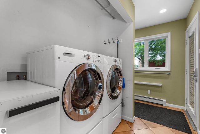 3312 Zimmerman Road, Traverse City, MI 49685