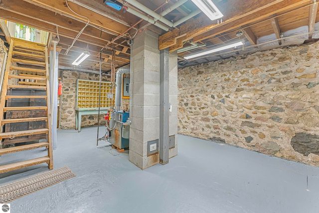 3312 Zimmerman Road, Traverse City, MI 49685