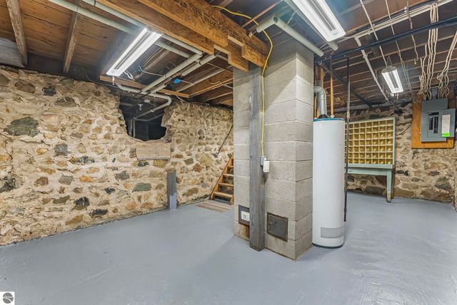 3312 Zimmerman Road, Traverse City, MI 49685