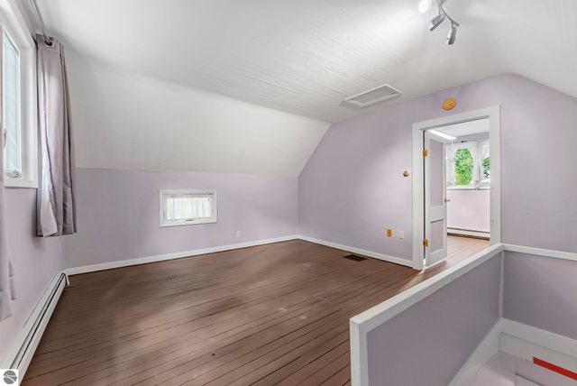 3312 Zimmerman Road, Traverse City, MI 49685