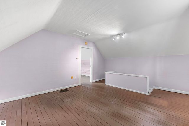 3312 Zimmerman Road, Traverse City, MI 49685