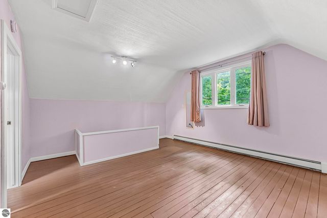 3312 Zimmerman Road, Traverse City, MI 49685